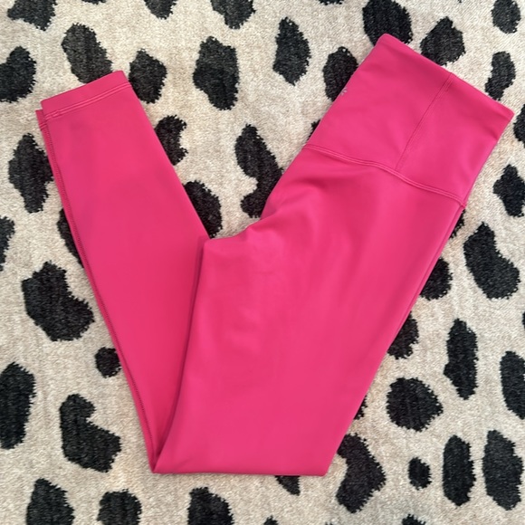 ATHLETA ULTRA HIGH RISE ELATION - Picture 2 of 11